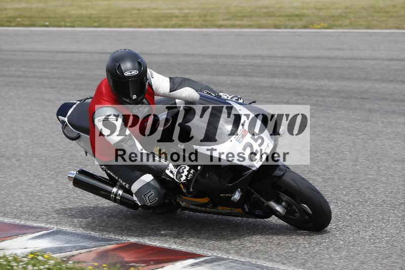 /21 29.05.2025 Speer Racing ADR/Instruktorentraining/25